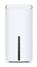 TP-Link Archer NX505 AX3000 5G WiFi Gb router