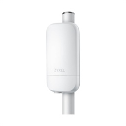 ZYXEL NWA55AXPTP Outdoor, Internal Ant, PoE+