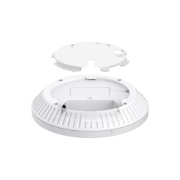 TP-Link EAP727 BE5000 Wi-Fi 7 Access Point