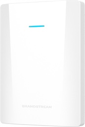 Grandstream GWN7672WM přístupový bod Wi-Fi 7, Tri-Band, BE11000, 2×2:2 MU-MIMO, OFDMA
