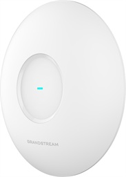Grandstream GWN7673 přístupový bod Wi-Fi 7, Dual Band, BE5000,MU-MIMO, OFDMA