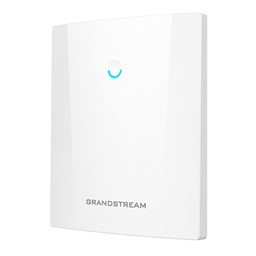 Grandstream GWN7670ELR venkovní přístupový bod Wi-Fi 7,Dual band, IP67, MU-MIMO, 32SSID