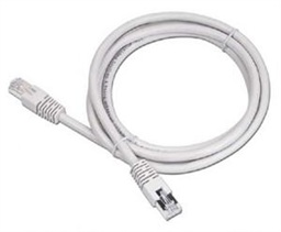 GEMBIRD Eth Patch kabel cat5e UTP 3m - PP12-3M