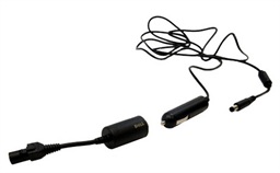 Dell 90W Auto Air adaptér