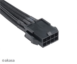 AKASA - Flexa V8