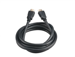 AKASA - HDMI na HDMI kabel - 2 m