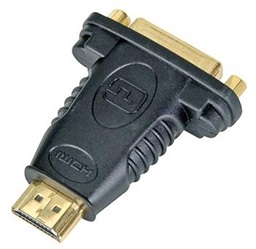PremiumCord Adaptér HDMI-A - DVI-D M F