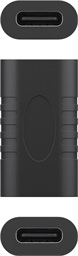 PremiumCord Spojka USB 3.1 C female - C female