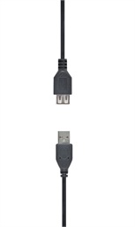 GEMBIRD USB video grabber