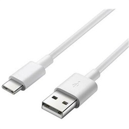 PremiumCord USB 3.1 C M - USB 2.0 A M, 3A, 50cm