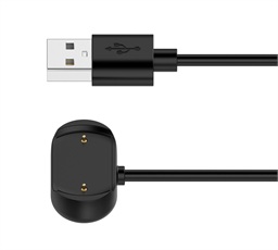 Tactical USB kabel Amazfit GTR3 GTR3 PRO GTS3
