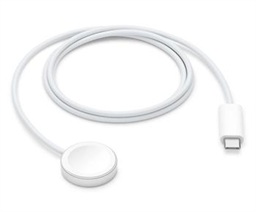 Tactical USB kabel Apple Watch 1 2 3 4 5 6 SE 7