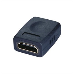 Adaptér C-TECH HDMI spojka, F F