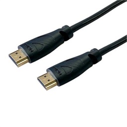 Kabel C-TECH HDMI 2.1, 8K@60Hz, M M, 3m