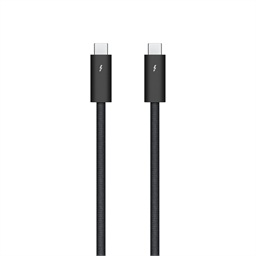 Thunderbolt 4 (USB-C) Pro Cable (1.8 m)