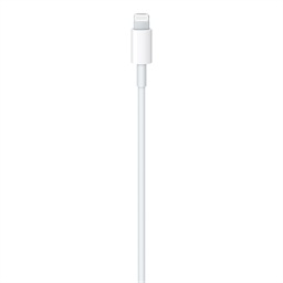 USB-C to Lightning Cable (2 m) SK