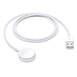Watch Acc Watch Magnetic Charging Cable (1 m)
