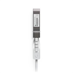 Ubiquiti UACC-Uplink-SFP28-0.3M, Uplink Cable 25 10 1Gbps SFP28 SFP+ SFP, 0,3m