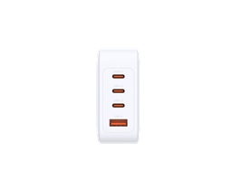 D-Link 140W GaN Charger, DCF-141 E