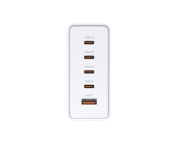 D-Link 240W GaN Charger, DCF-241 E