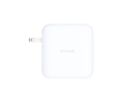 D-Link100W GaN Charger, DCP-101 E