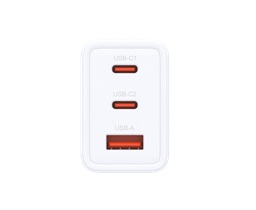 D-Link 65W GaN Charger, DCP-651