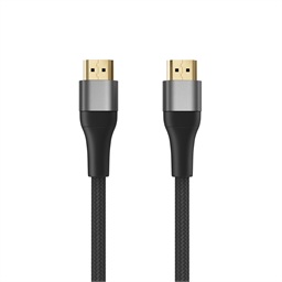 Epico UltraLink HDMI to HDMI 8K 60Hz 2m kabel EC35