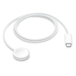 Watch Acc Magnetic Fast Charger USB-C (1 m)