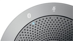 Jabra SPEAK 510, USB, BT, MS