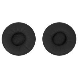 Jabra Ear Cushions, leather - PRO9xx PRO94xx (2ks)