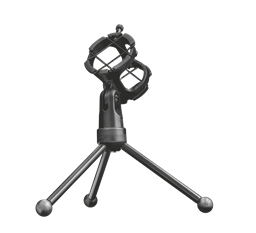 TRUST GXT232 MANTIS MICROPHONE