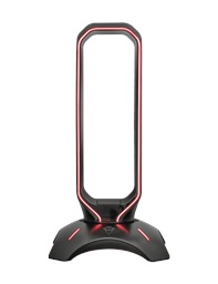 TRUST GXT265 CINTAR RGB HEADSET STAND