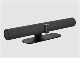 Jabra PanaCast 50, Black