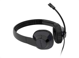 CREATIVE ChatMax HS-720 V2 headset