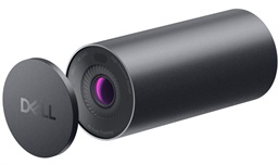 Dell UltraSharp Webcam WB7022 ( 722-BBBI )