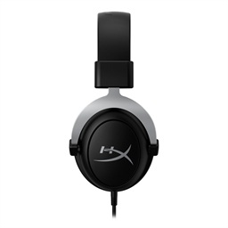 HyperX CloudX - headset pro Xbox