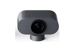 Charcoal Series One XL Camera