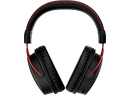 HyperX Cloud Alpha Wirelles Gaming Headset