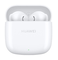HUAWEI FreeBuds SE 2 BT Bezdrát Bílá