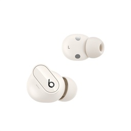 Beats Studio Buds + ANC BT Bezdrát Ivory