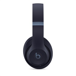Beats Studio Pro ANC Jack Drát BT Bezdrát Navy