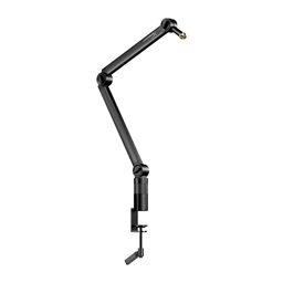 HyperX Caster Mikrofon a Rameno
