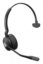Jabra Engage 65 SE, Mono