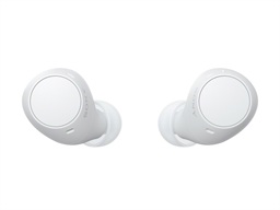 Sony WF-C510 BT Bílá