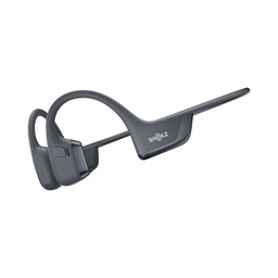 SHOKZ OpenRun Pro 2 BT Černá