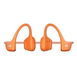 SHOKZ OpenRun Pro 2 Mini BT Oranžová