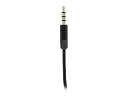 náhl. sada Logitech Stereo Headset H111 _