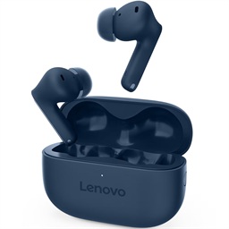 Lenovo TWS YOGA PC Edition ANC BT Cosmic Blue