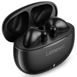 Lenovo E310 BT Černá