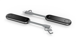 Yealink PA20 WiFi dongle pro sdílení prezentace